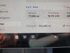 2022 Tesla Model 3  for Sale in Grantville, PA - Rear End