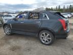 2012 CADILLAC SRX PREMIUM COLLECTION for sale at Copart ON - TORONTO