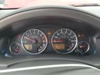 2005 Nissan Pathfinder Le for Sale in Chicago Heights, IL - Front End