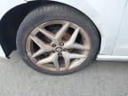 2019 SEAT IBIZA FR M for sale at Copart WHITBURN