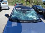 2022 VAUXHALL CORSA ULTI for sale at Copart SANDWICH
