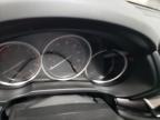 2024 Mazda Cx-5 Preferred for Sale in Elgin, IL - Front End