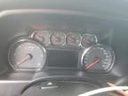 2015 Chevrolet Silverado K1500 Lt de vânzare în Opa Locka, FL - Rear End