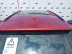 2023 VOLVO XC60 + T6 for sale at Copart CORBY