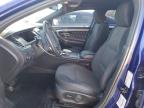 2015 Ford Taurus Sel for Sale in North Las Vegas, NV - Side