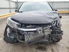 2016 Honda Cr-V Se للبيع في Dyer، IN - Front End