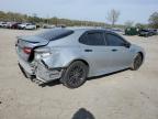 2020 Toyota Camry Se за продажба в Baltimore, MD - Rear End