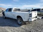 2021 Ram 3500 Laramie zu verkaufen in North Las Vegas, NV - All Over