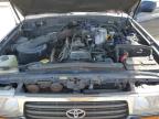 1995 Toyota Land Cruiser Dj81 na sprzedaż w Bakersfield, CA - Minor Dent/Scratches