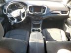 2020 Gmc Terrain Sle for Sale in Mercedes, TX - Water/Flood