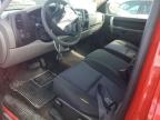 2018 Chevrolet Silverado C1500 Lt   zu verkaufen in Hueytown, AL - Frame Damage