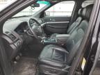 2016 Ford Explorer Xlt zu verkaufen in Walton, KY - Front End