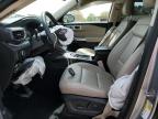 2024 Ford Explorer Xlt продається в Seaford, DE - Front End