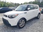 2015 Kia Soul + for Sale in Ellenwood, GA - Minor Dent/Scratches