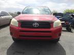 2006 Toyota Rav4  იყიდება North Las Vegas-ში, NV - Rear End