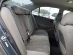 2009 Hyundai Sonata Gls for Sale in Oklahoma City, OK - Front End