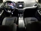 2013 Dodge Journey Sxt იყიდება West Mifflin-ში, PA - Rear End