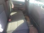 2025 HONDA CR-V SPORT   for sale at Copart NB - MONCTON