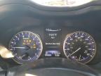 2018 Infiniti Q60 Luxe 300 იყიდება Mendon-ში, MA - Front End