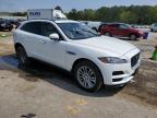 2018 Jaguar F-Pace Prestige იყიდება Florence-ში, MS - Mechanical
