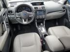2017 Subaru Forester 2.5I Limited na sprzedaż w Brighton, CO - Front End
