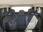 2017 Jeep Renegade Latitude na sprzedaż w Airway Heights, WA - All Over