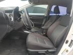 2019 Toyota Corolla L for Sale in Wilmer, TX - Front End