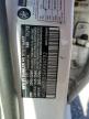 2014 Mercedes-Benz E 350 4Matic продається в Marlboro, NY - Side