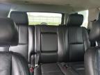 2012 Chevrolet Tahoe K1500 Lt for Sale in Montgomery, AL - Side