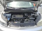 2017 Kia Soul  for Sale in Mebane, NC - Normal Wear