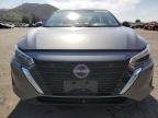 2024 Nissan Sentra Sv for Sale in Colton, CA - Rear End
