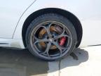 2017 ALFA ROMEO GIULIETTA for sale at Copart ROCHFORD