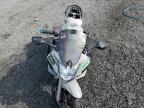 2009 Yamaha Fz6 R na sprzedaż w Spartanburg, SC - Front End