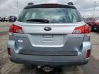 2013 Subaru Outback 2.5I for Sale in Moraine, OH - Minor Dent/Scratches