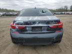 2017 Bmw 750 Xi na sprzedaż w Finksburg, MD - Vandalism