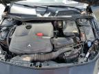 2016 Mercedes-Benz Cla 250 4Matic იყიდება Lumberton-ში, NC - Water/Flood