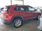 2015 Jeep Cherokee Sport للبيع في West Palm Beach، FL - Rear End