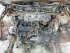Tulsa, OK에서 판매 중인 2016 Kia Optima Lx   - Burn
