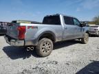 2021 Ford F250 Super Duty იყიდება Cahokia Heights-ში, IL - Front End