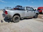 2014 Ram 3500 St за продажба в Grand Prairie, TX - Side