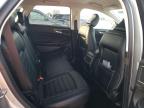 2023 Ford Edge Sel en Venta en New Orleans, LA - Water/Flood