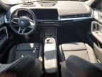 2023 Bmw X1 Xdrive28I for Sale in Graham, WA - Front End