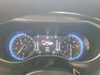2017 Chrysler Pacifica Limited за продажба в Lexington, KY - Water/Flood
