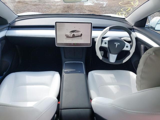 2023 TESL MODEL 3 PE