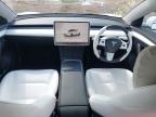 2023 TESL MODEL 3 PE for sale at Copart CORBY