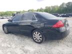 2007 Honda Accord Ex zu verkaufen in Ellenwood, GA - Rear End
