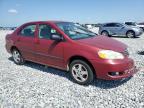 2005 Toyota Corolla Ce na sprzedaż w Arcadia, FL - Front End