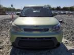2014 Kia Soul  for Sale in Mebane, NC - Rear End
