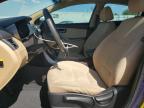 2013 Hyundai Elantra Gls for Sale in Oklahoma City, OK - Mechanical