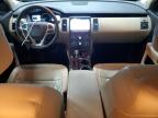 2018 Ford Flex Sel en Venta en Kincheloe, MI - All Over